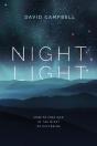 Night Light - Preview