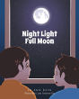 Night Light Full Moon - Preview