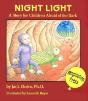 Night Light - Preview