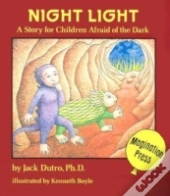 Night Light