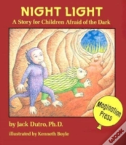 Capa do artigo Night Light