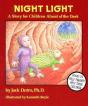 Night Light - Preview