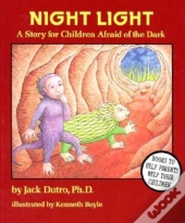 Night Light