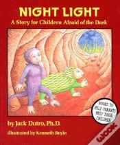 Capa do artigo Night Light