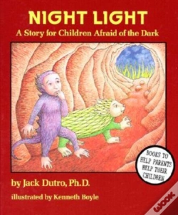 Capa do artigo Night Light