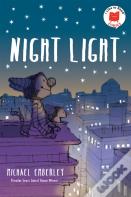 Night Light