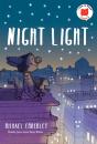 Night Light - Preview