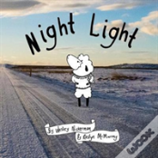Night Light