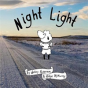 Night Light - Preview