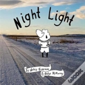 Night Light