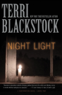 Night Light - Preview