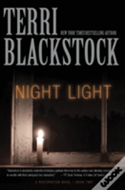 Capa do artigo Night Light