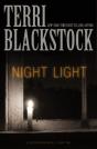 Night Light - Preview