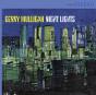 Night Lights - Vinil - Preview