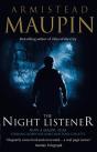 Night Listener - Preview