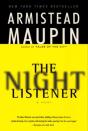 Night Listener - Preview