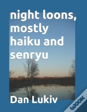 Capa do artigo Night Loons, Mostly Haiku And Senryu