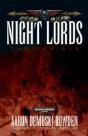 Night Lords - Preview
