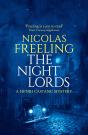 Night Lords - Preview