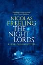 Night Lords - Preview