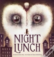 Night Lunch