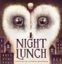 Night Lunch - Preview