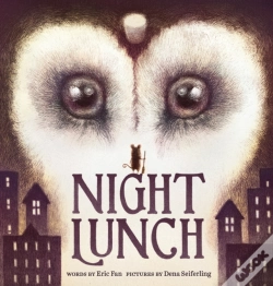 Capa do artigo Night Lunch