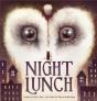 Night Lunch - Preview