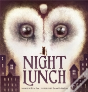 Capa do artigo Night Lunch