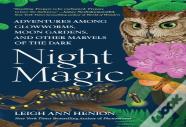 Night Magic