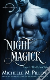 Night Magick