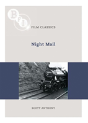 "Night Mail" - Preview