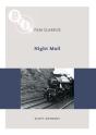 Night Mail - Preview