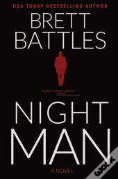 Night Man