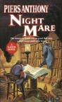 Night Mare - Preview