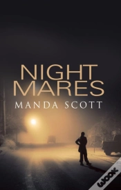 Capa do artigo Night Mares