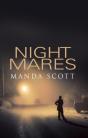 Night Mares - Preview