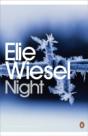 Night - Preview