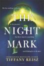 Night Mark - Preview