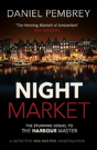 Night Market - Preview