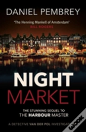 Night Market