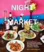 Night + Market - Preview