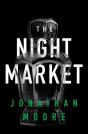 Night Market - Preview