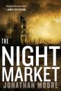 Night Market - Preview