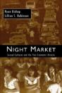 Night Market - Preview