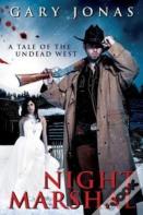 Night Marshal