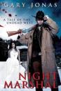Night Marshal - Preview