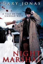 Night Marshal