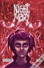 Night Mary