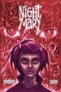 Night Mary - Preview